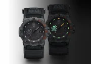 Navy SEAL: Pirate’s Watch - XS.3051.PIR.LE - Image 6