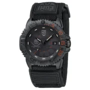 Navy SEAL: Pirate’s Watch - XS.3051.PIR.LE - Image 3
