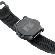 Navy SEAL: Pirate’s Watch - XS.3051.PIR.LE - Image 8