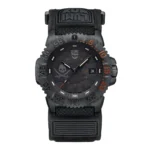 Navy SEAL: Pirate’s Watch - XS.3051.PIR.LE