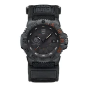 Navy SEAL: Pirate’s Watch - XS.3051.PIR.LE
