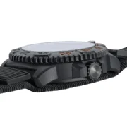 Navy SEAL: Pirate’s Watch - XS.3051.PIR.LE - Image 9