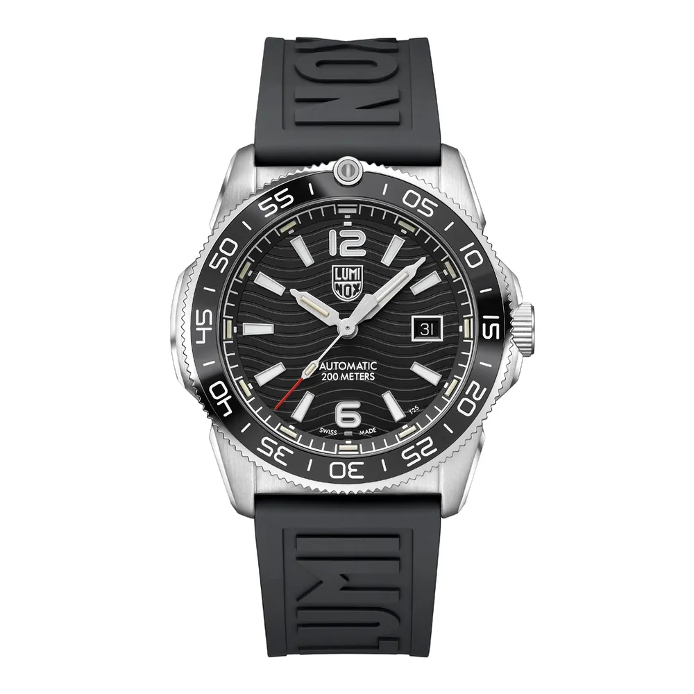 XS.3101-1.webp Pacific Diver Automatic - XS.3101 - Image 1