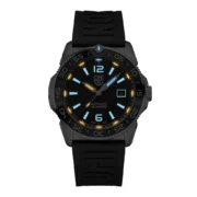 Pacific Diver Automatic - XS.3101 - Image 2