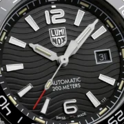 Pacific Diver Automatic - XS.3101 - Image 3
