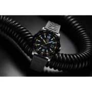 Pacific Diver Automatic - XS.3101 - Image 4