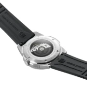 Pacific Diver Automatic - XS.3101 - Image 5