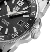 Pacific Diver Automatic - XS.3101 - Image 6