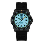Pacific Diver Automatic Midnight Mariner 3100 Series - XS.3101.H - Image 2