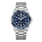 Pacific Diver Automatic - XS.3104