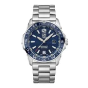 Pacific Diver Automatic - XS.3104