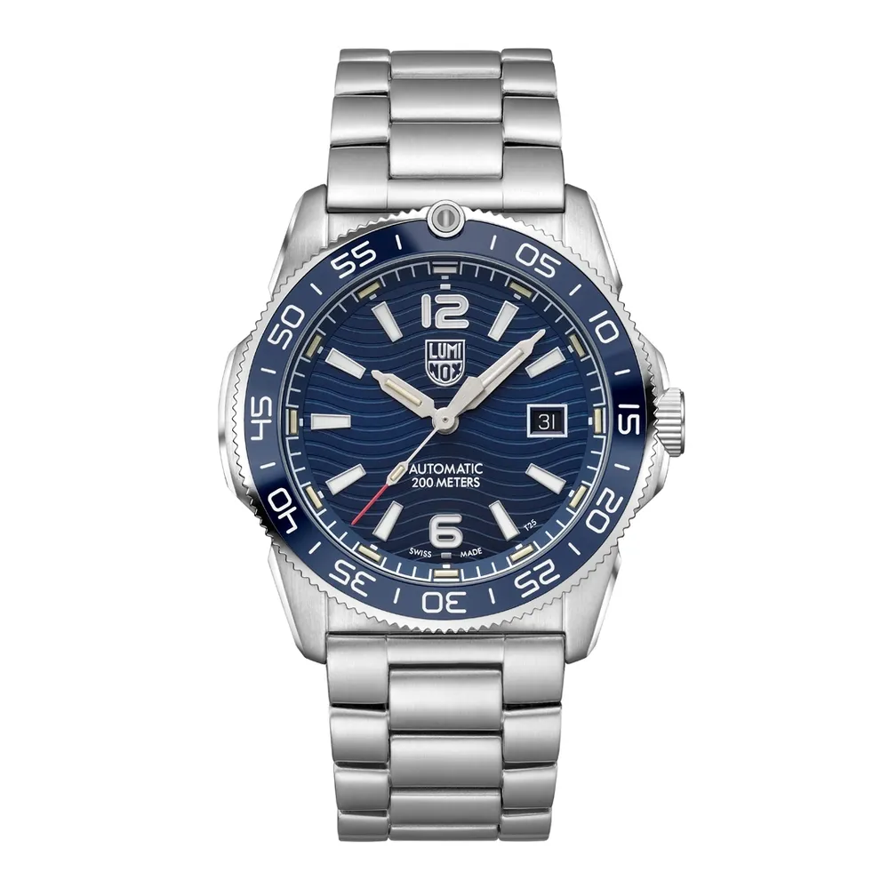 XS.3104-1.webp Pacific Diver Automatic - XS.3104 - Image 1