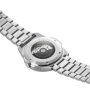 Pacific Diver Automatic - XS.3104 - Image 3