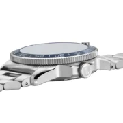 Pacific Diver Automatic - XS.3104 - Image 7