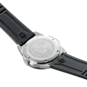 Pacific Diver 3120 Series XS.3121 - Image 6