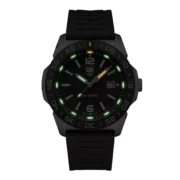 Pacific Diver 3120 Series XS.3121 - Image 2