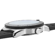 Pacific Diver 3120 Series XS.3121 - Image 5