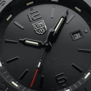 Pacific Diver 3120 Series XS.3121.BO.GF - Image 3