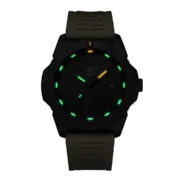 Pacific Diver 3120 Series XS.3121.BO.GF - Image 2