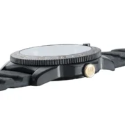 LIMITED EDITION Pacific Diver 3120 Series Watch XS.3121.BO.GOLD - Image 4