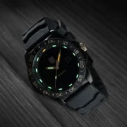 LIMITED EDITION Pacific Diver 3120 Series Watch XS.3121.BO.GOLD - Image 6