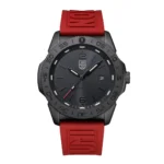 Pacific Diver 3120 Series XS.3121.BO.RF