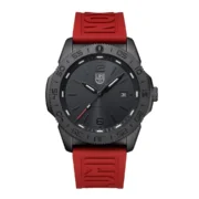 Pacific Diver 3120 Series XS.3121.BO.RF