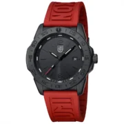 Pacific Diver 3120 Series XS.3121.BO.RF - Image 6