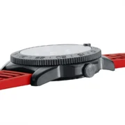 Pacific Diver 3120 Series XS.3121.BO.RF - Image 5