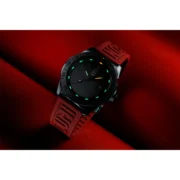 Pacific Diver 3120 Series XS.3121.BO.RF - Image 7