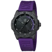 Pacific Diver Thank You For Your Service, Dive Watch, 44 mm - Image 6