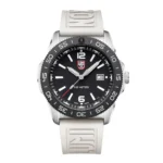 Pacific Diver 3120 Series XS.3121.WF