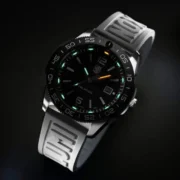 Pacific Diver 3120 Series XS.3121.WF - Image 7