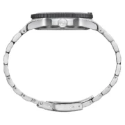 Pacific Diver 3120 Series XS.3122 - Image 3