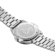 Pacific Diver 3120 Series XS.3122 - Image 4