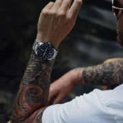 Pacific Diver 3120 Series XS.3122 - Image 5