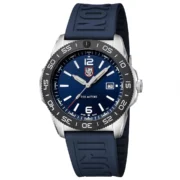 Pacific Diver 3120 Series XS.3123.DF - Image 4