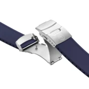 Pacific Diver 3120 Series XS.3123.DF - Image 6