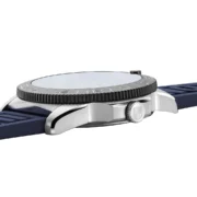 Pacific Diver 3120 Series XS.3123.DF - Image 3