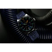 Pacific Diver 3120 Series XS.3123.DF - Image 7