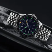 Pacific Diver 3120 Series XS.3123M.SET - Image 5