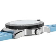 Pacific Diver 3120 Series -  XS.3124M - Image 7