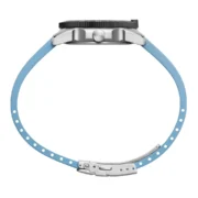 Pacific Diver 3120 Series -  XS.3124M - Image 8