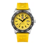 PACIFIC DIVER 3120 SERIES - XS.3125