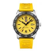 PACIFIC DIVER 3120 SERIES - XS.3125