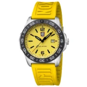 PACIFIC DIVER 3120 SERIES - XS.3125 - Image 6
