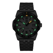 Ladies Pacific Diver 3120 Series XS.3126M - Image 2