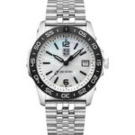 Ladies Pacific Diver 3120 Series XS.3126M
