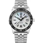 Ladies Pacific Diver 3120 Series XS.3126M