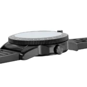 Pacific Diver 3120 Series -  XS.3127M - Image 7